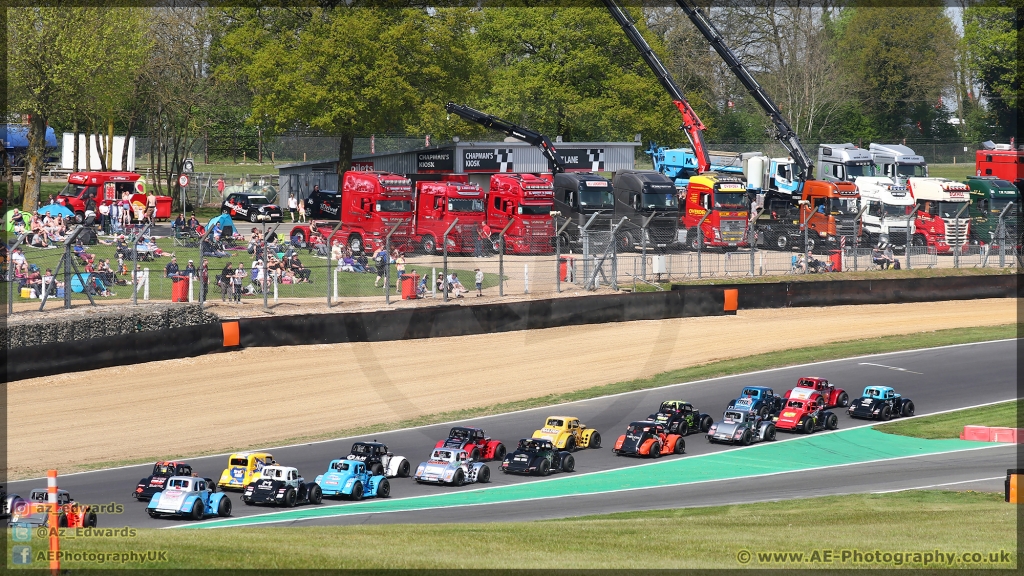 Trucks_Brands_Hatch_22-04-2019_AE_054.jpg