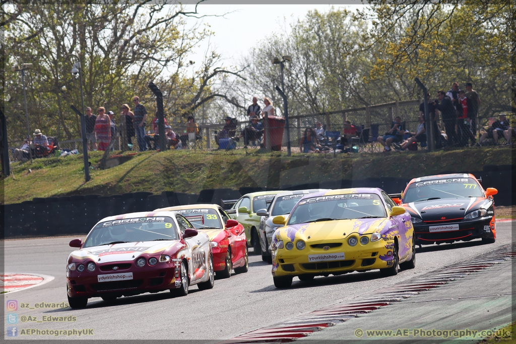 Trucks_Brands_Hatch_22-04-2019_AE_059.jpg