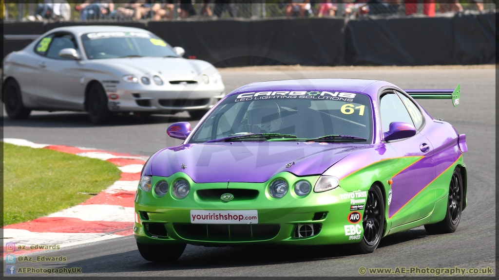 Trucks_Brands_Hatch_22-04-2019_AE_060.jpg