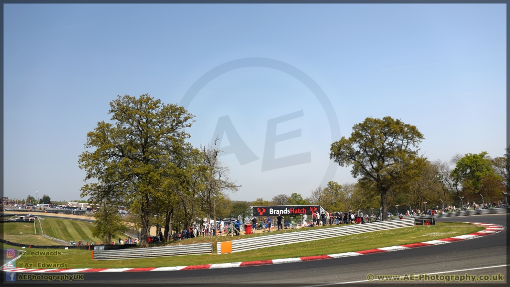 Trucks_Brands_Hatch_22-04-2019_AE_061.jpg