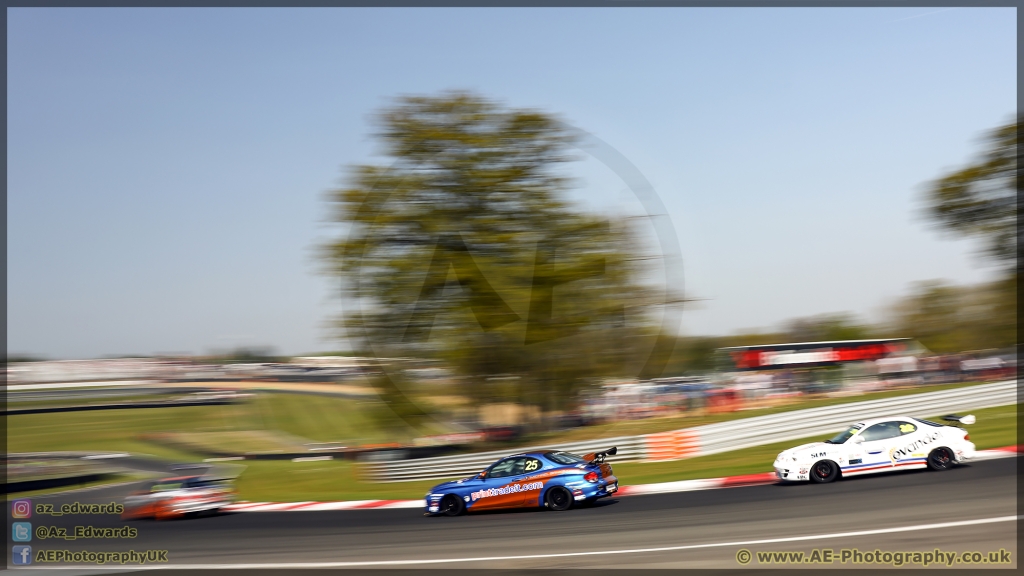 Trucks_Brands_Hatch_22-04-2019_AE_062.jpg