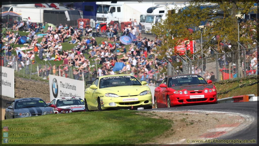 Trucks_Brands_Hatch_22-04-2019_AE_063.jpg