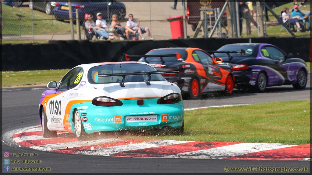 Trucks_Brands_Hatch_22-04-2019_AE_064.jpg