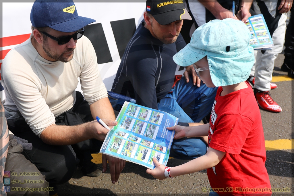 Trucks_Brands_Hatch_22-04-2019_AE_066.jpg