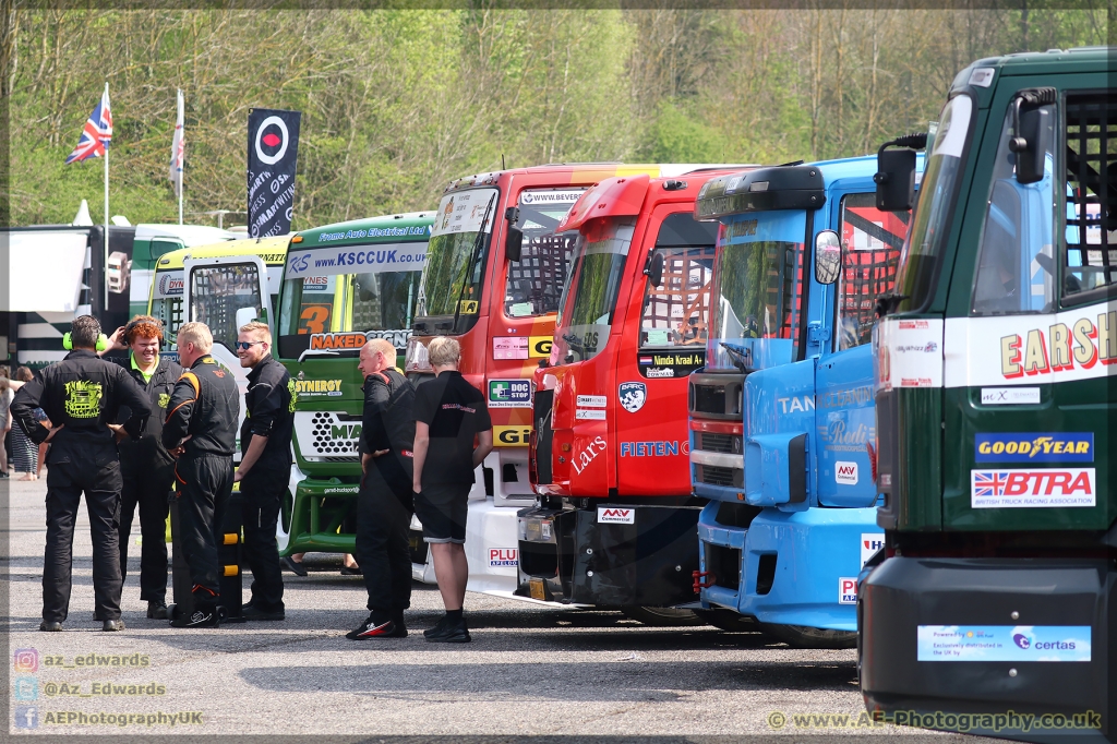 Trucks_Brands_Hatch_22-04-2019_AE_069.jpg