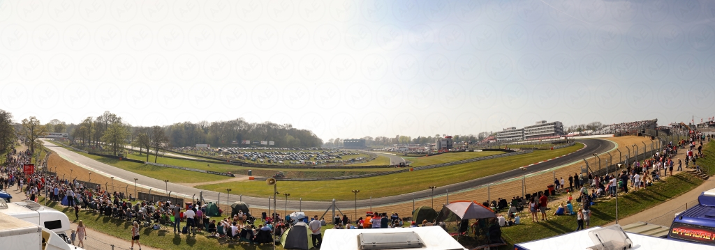 Trucks_Brands_Hatch_22-04-2019_AE_072.jpg