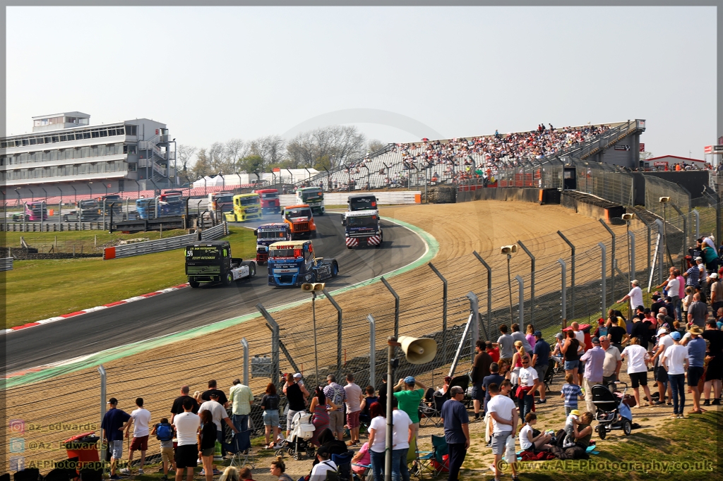 Trucks_Brands_Hatch_22-04-2019_AE_073.jpg
