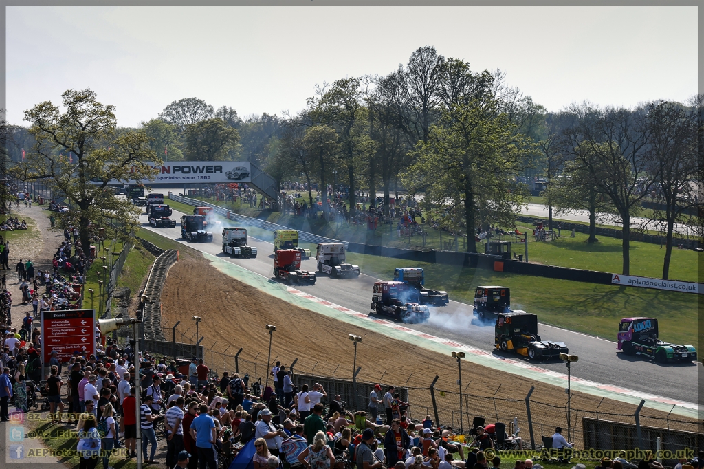 Trucks_Brands_Hatch_22-04-2019_AE_074.jpg