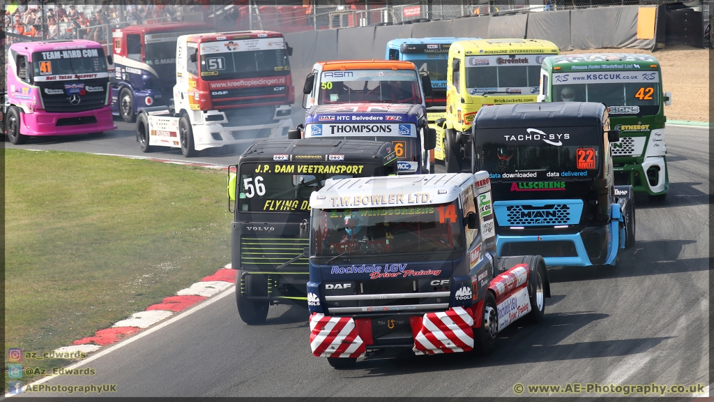 Trucks_Brands_Hatch_22-04-2019_AE_078.jpg