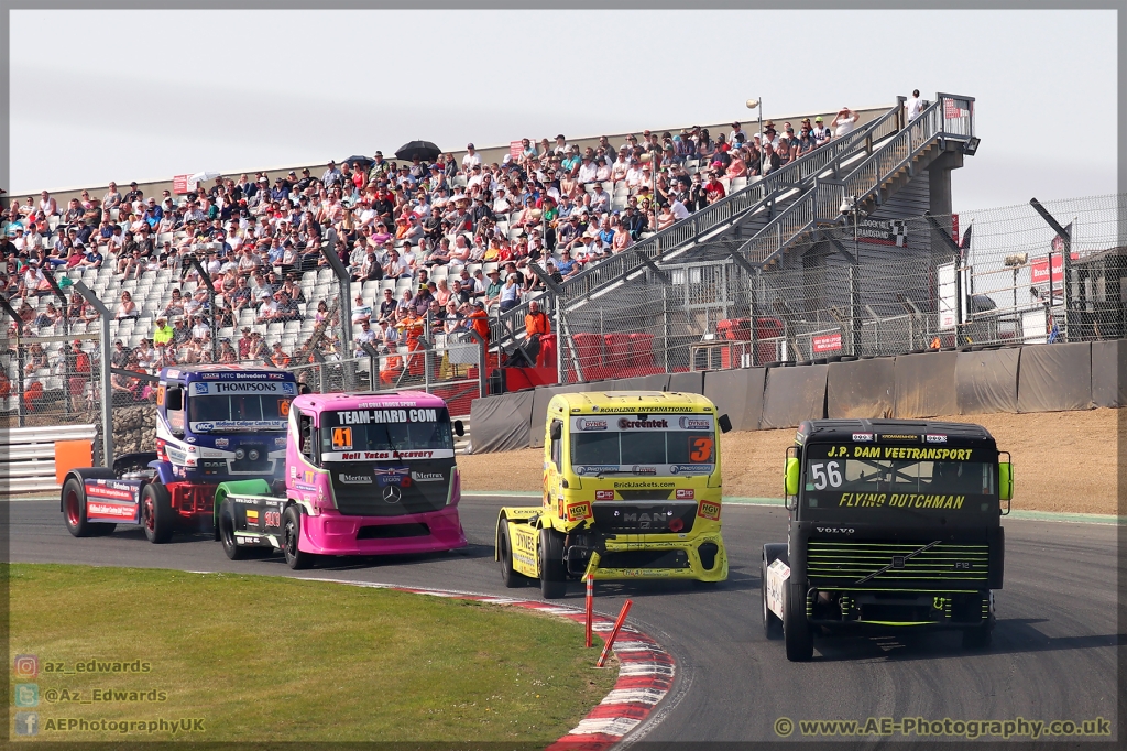 Trucks_Brands_Hatch_22-04-2019_AE_079.jpg