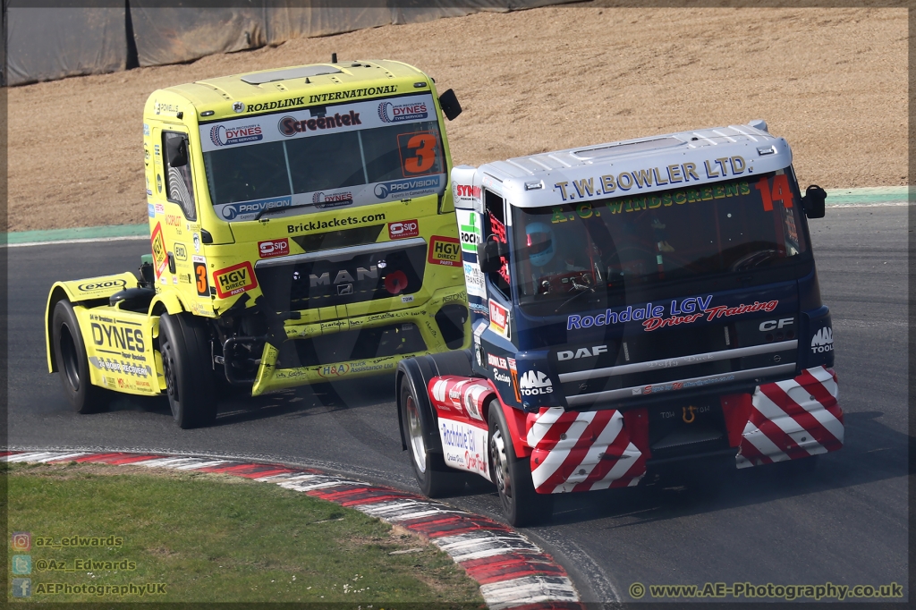 Trucks_Brands_Hatch_22-04-2019_AE_082.jpg