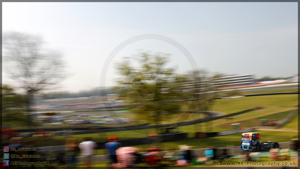 Trucks_Brands_Hatch_22-04-2019_AE_084.jpg