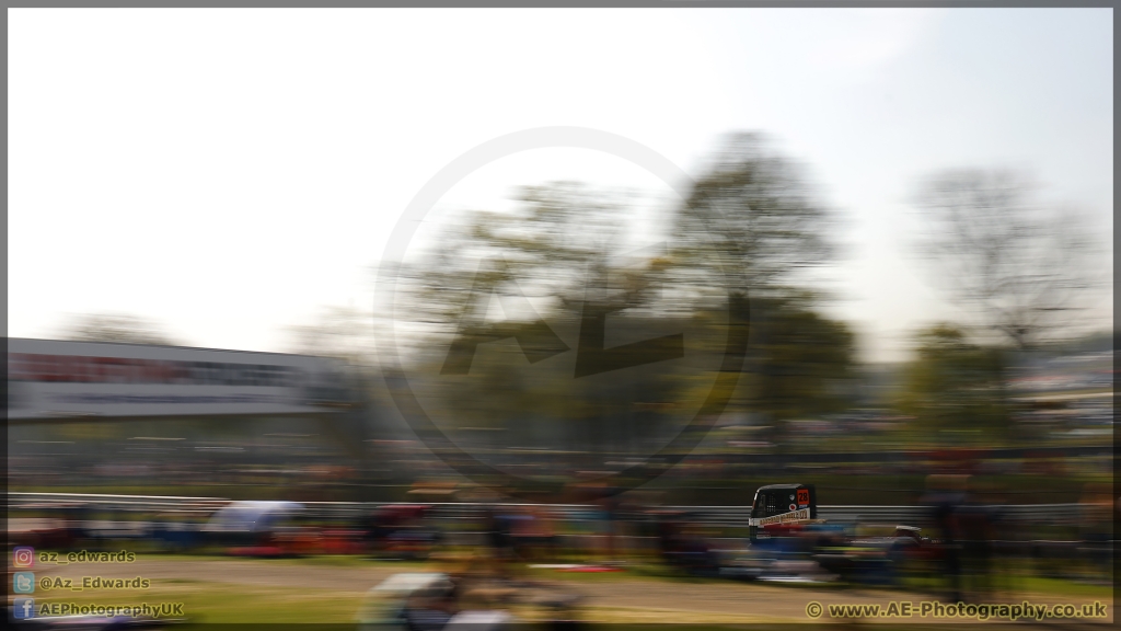 Trucks_Brands_Hatch_22-04-2019_AE_088.jpg