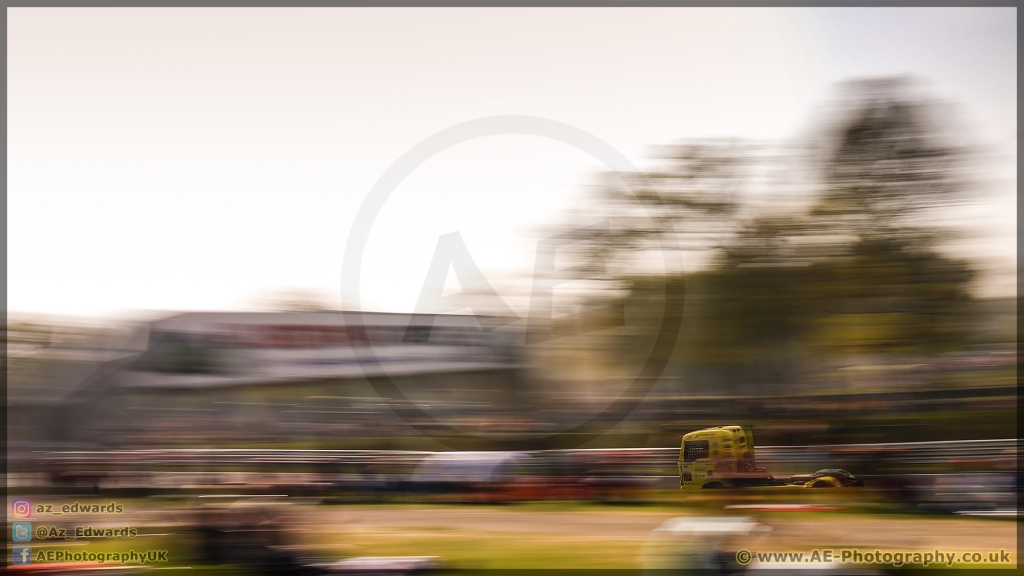 Trucks_Brands_Hatch_22-04-2019_AE_089.jpg