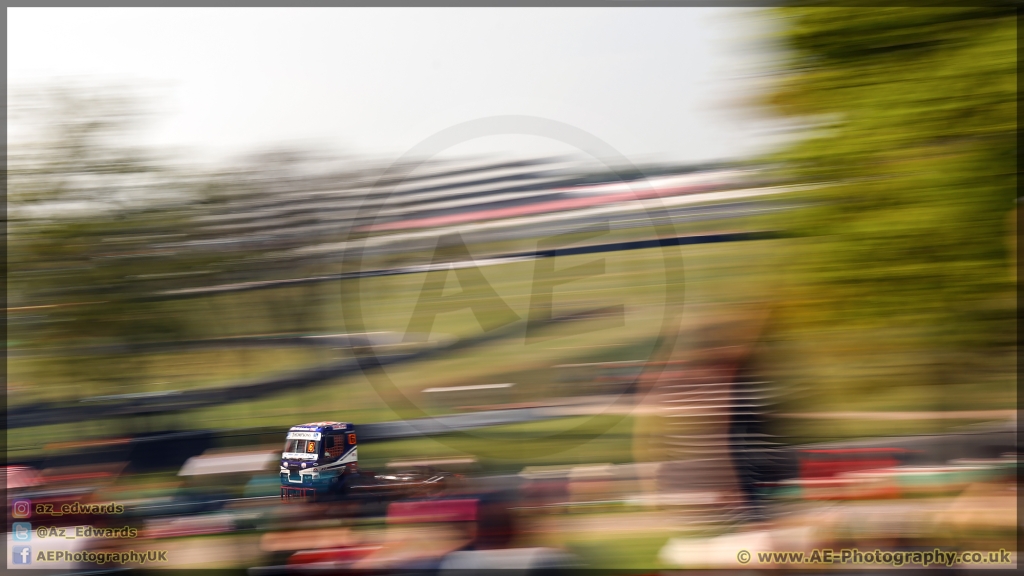 Trucks_Brands_Hatch_22-04-2019_AE_091.jpg