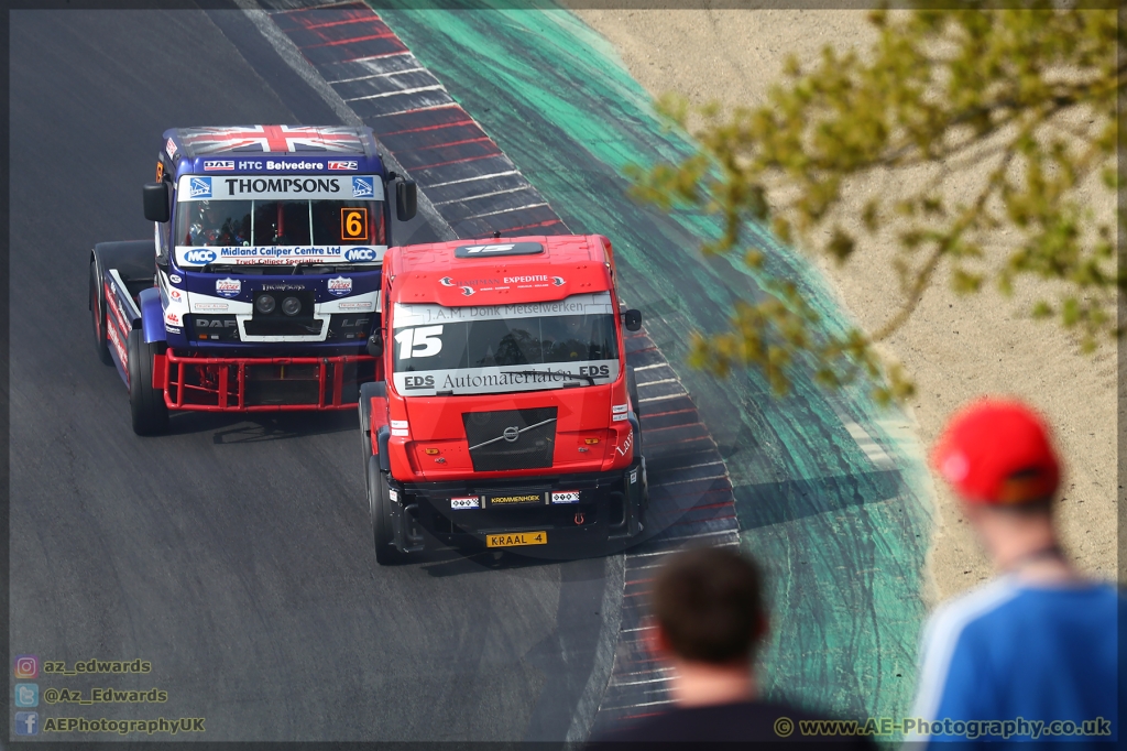 Trucks_Brands_Hatch_22-04-2019_AE_092.jpg