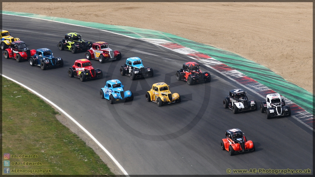 Trucks_Brands_Hatch_22-04-2019_AE_094.jpg