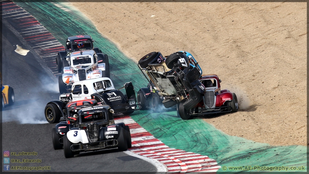 Trucks_Brands_Hatch_22-04-2019_AE_097.jpg