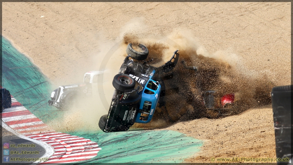 Trucks_Brands_Hatch_22-04-2019_AE_099.jpg