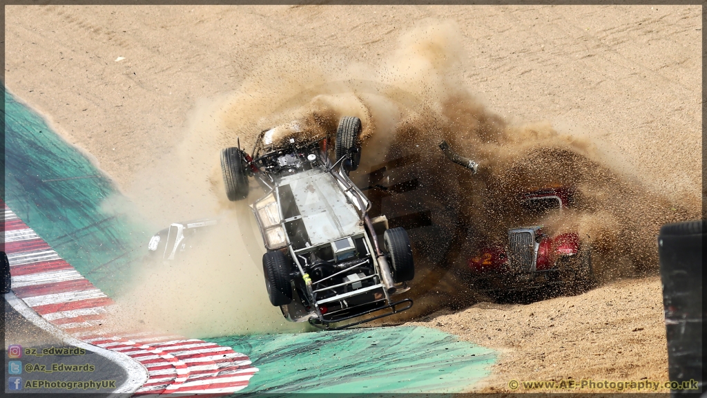 Trucks_Brands_Hatch_22-04-2019_AE_100.jpg