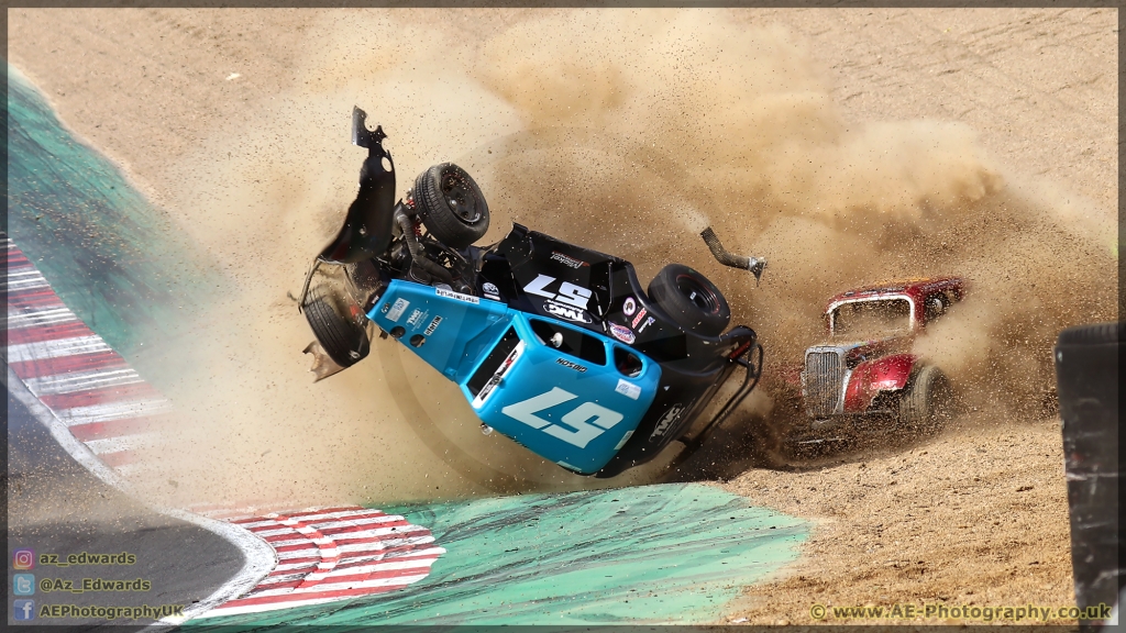 Trucks_Brands_Hatch_22-04-2019_AE_101.jpg