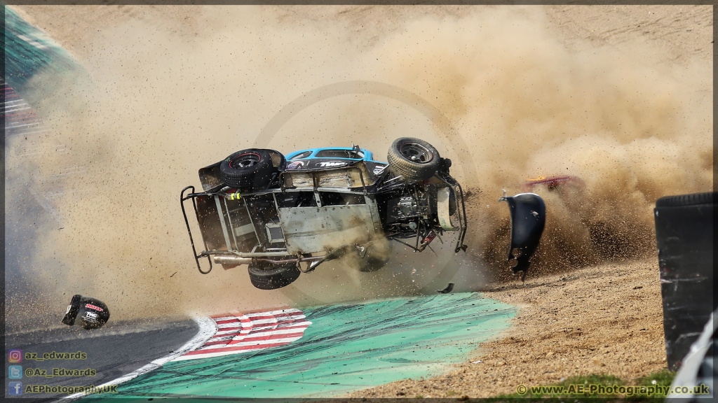 Trucks_Brands_Hatch_22-04-2019_AE_102.jpg