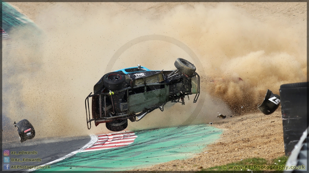 Trucks_Brands_Hatch_22-04-2019_AE_103.jpg