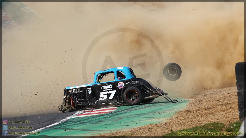 Trucks_Brands_Hatch_22-04-2019_AE_104.jpg