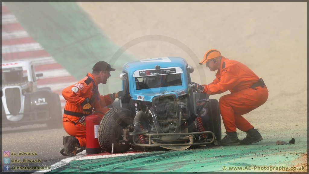 Trucks_Brands_Hatch_22-04-2019_AE_106.jpg