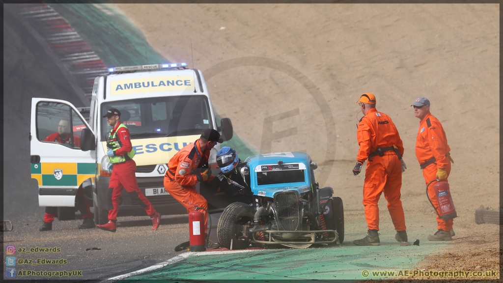 Trucks_Brands_Hatch_22-04-2019_AE_107.jpg