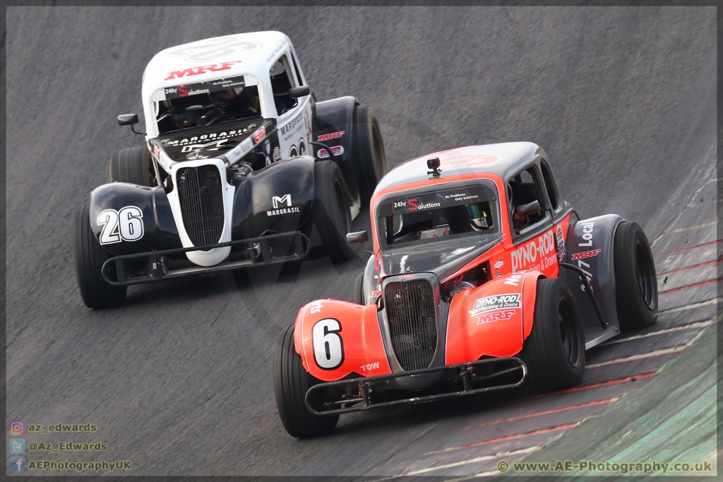 Trucks_Brands_Hatch_22-04-2019_AE_111.jpg
