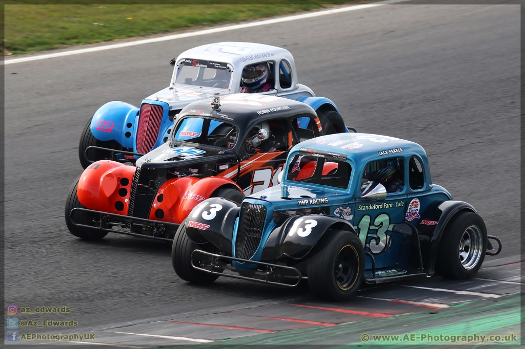 Trucks_Brands_Hatch_22-04-2019_AE_113.jpg