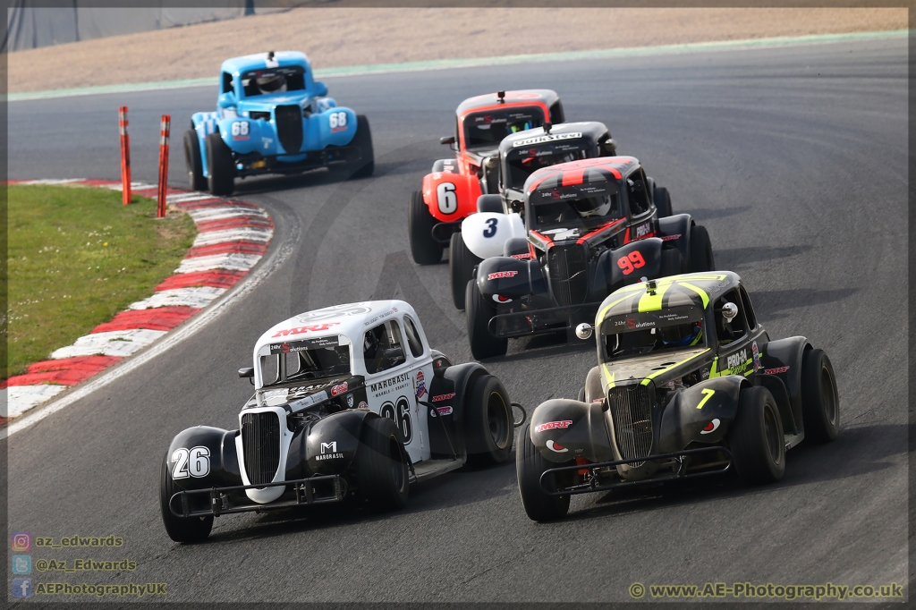 Trucks_Brands_Hatch_22-04-2019_AE_114.jpg