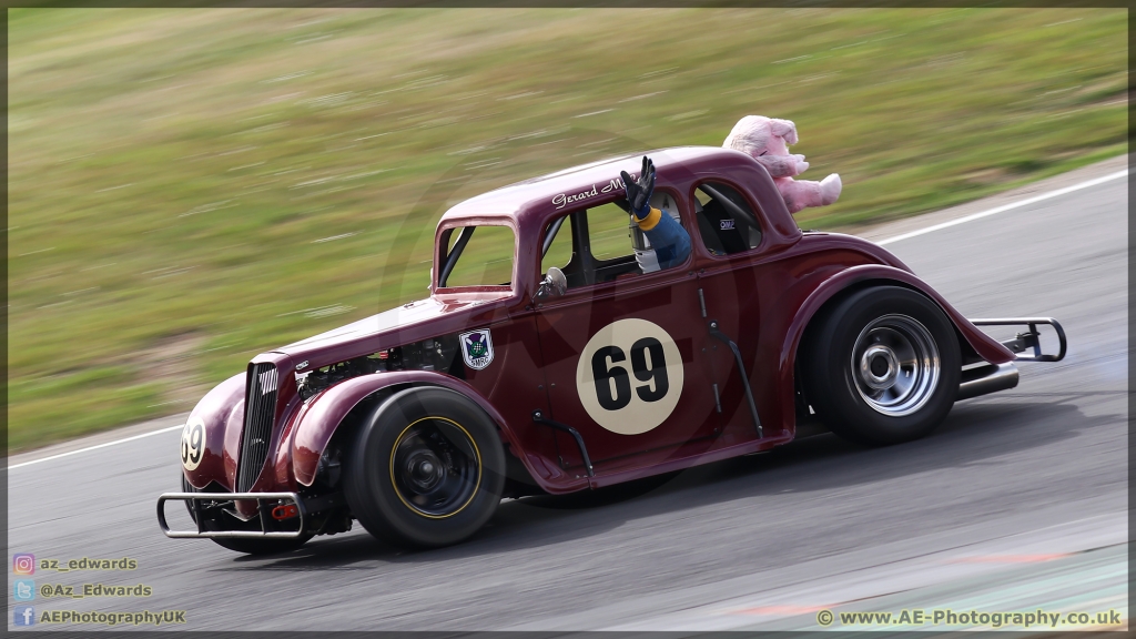 Trucks_Brands_Hatch_22-04-2019_AE_116.jpg