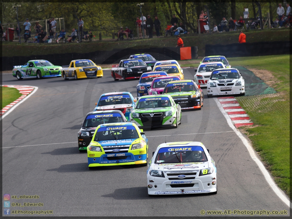 Trucks_Brands_Hatch_22-04-2019_AE_117.jpg