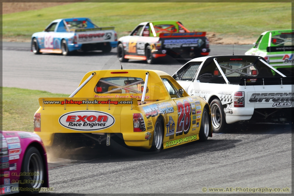 Trucks_Brands_Hatch_22-04-2019_AE_118.jpg