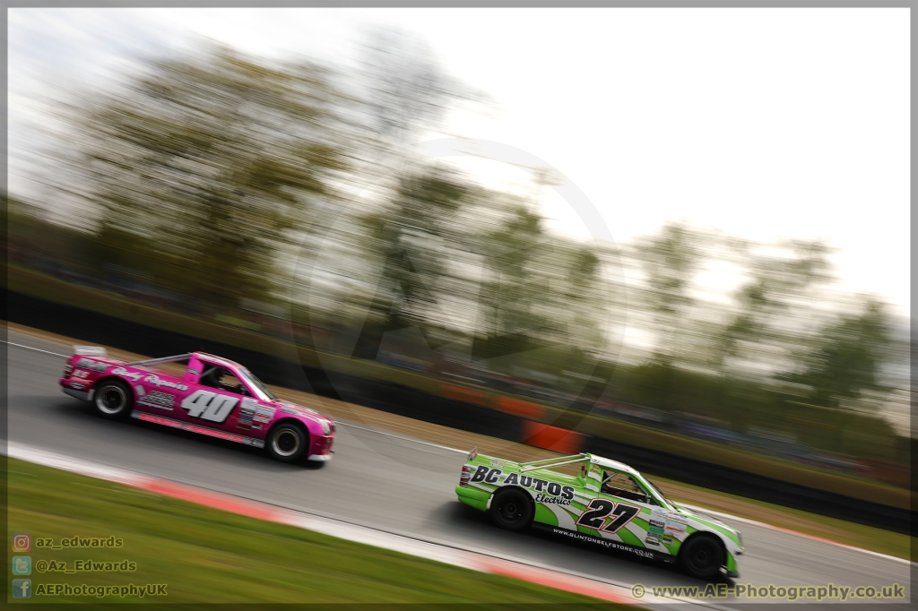 Trucks_Brands_Hatch_22-04-2019_AE_121.jpg