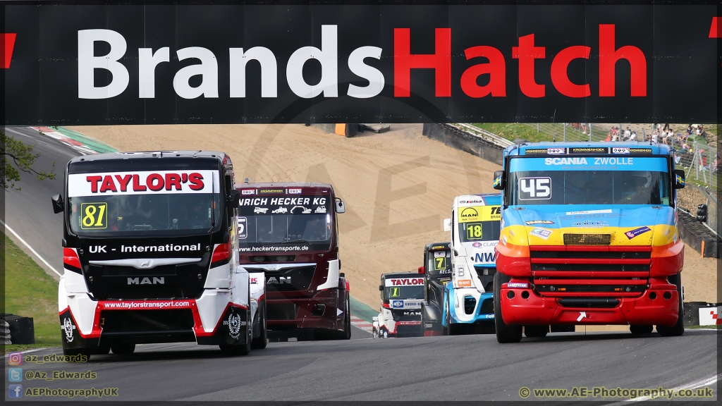 Trucks_Brands_Hatch_22-04-2019_AE_122.jpg