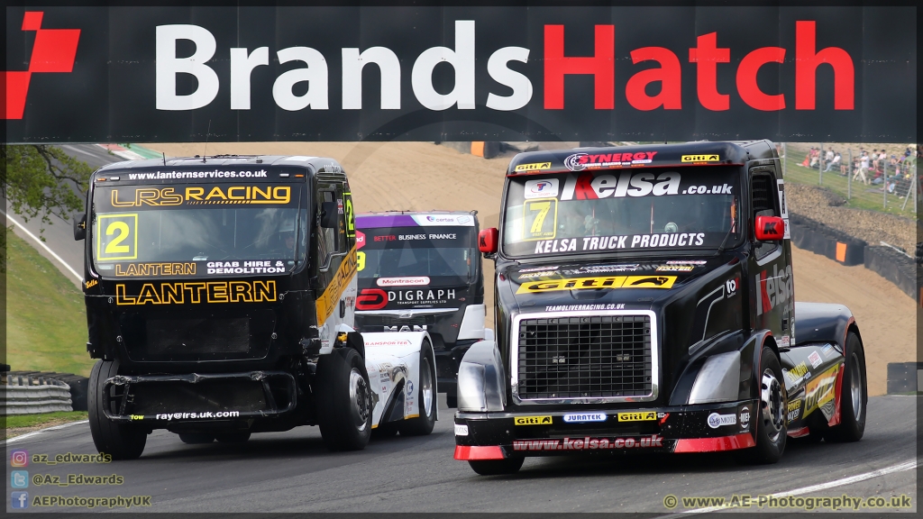 Trucks_Brands_Hatch_22-04-2019_AE_123.jpg