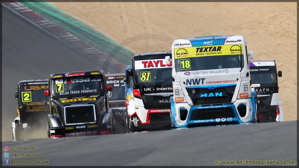 Trucks_Brands_Hatch_22-04-2019_AE_124.jpg