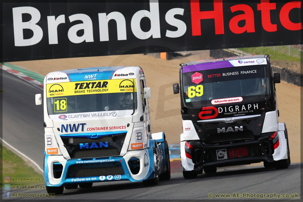 Trucks_Brands_Hatch_22-04-2019_AE_125.jpg