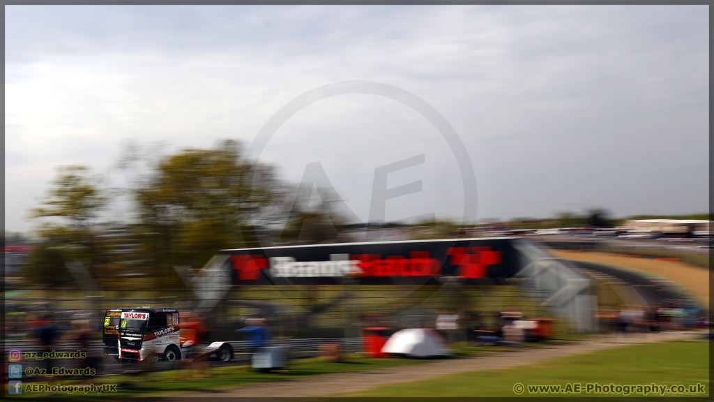 Trucks_Brands_Hatch_22-04-2019_AE_126.jpg