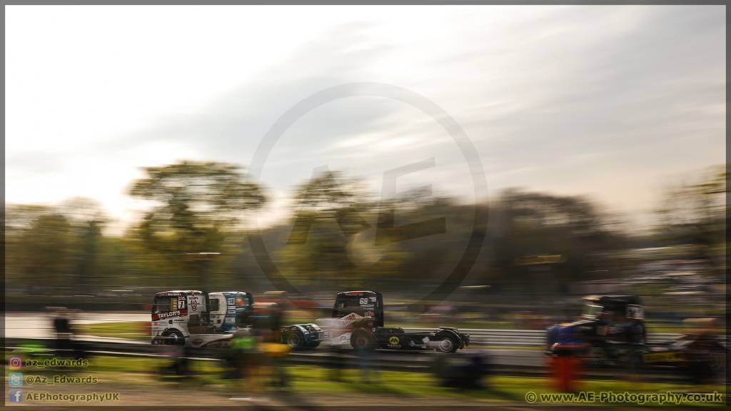 Trucks_Brands_Hatch_22-04-2019_AE_127.jpg