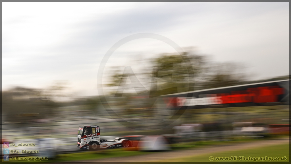 Trucks_Brands_Hatch_22-04-2019_AE_128.jpg