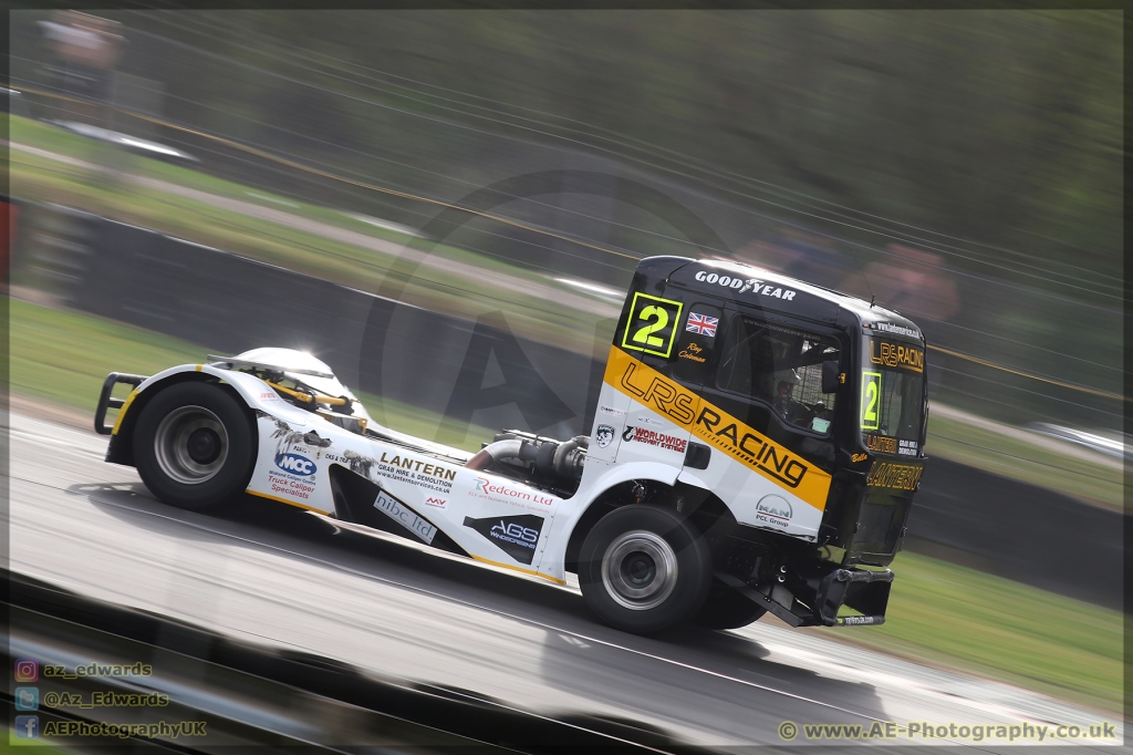 Trucks_Brands_Hatch_22-04-2019_AE_129.jpg