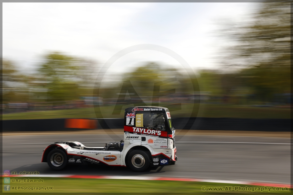 Trucks_Brands_Hatch_22-04-2019_AE_133.jpg