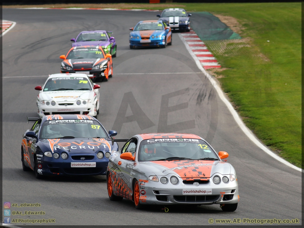 Trucks_Brands_Hatch_22-04-2019_AE_137.jpg