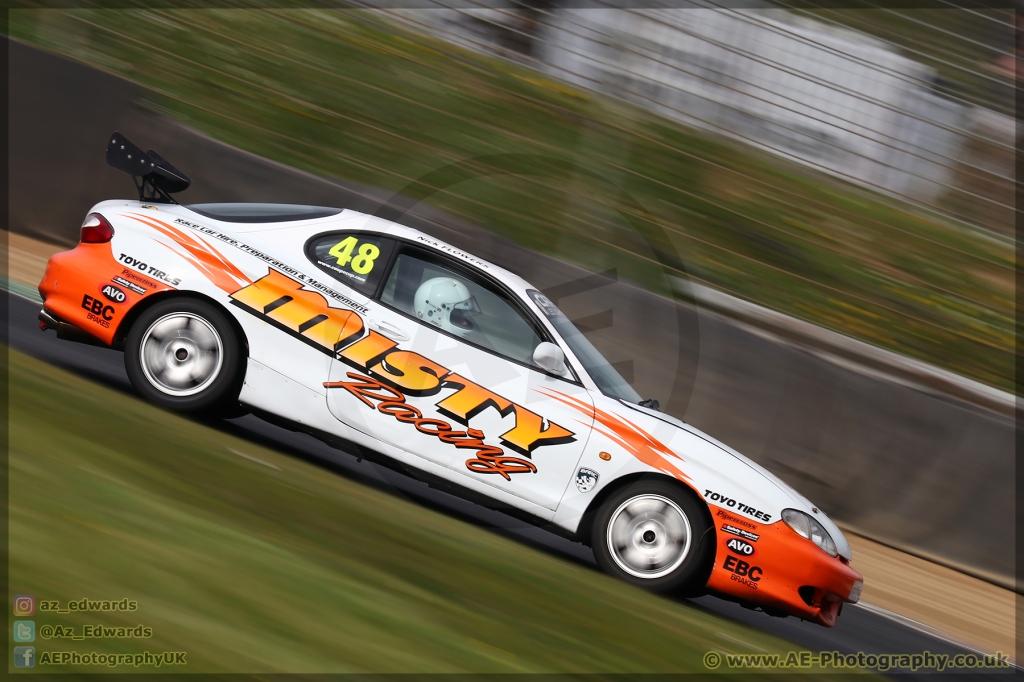 Trucks_Brands_Hatch_22-04-2019_AE_138.jpg