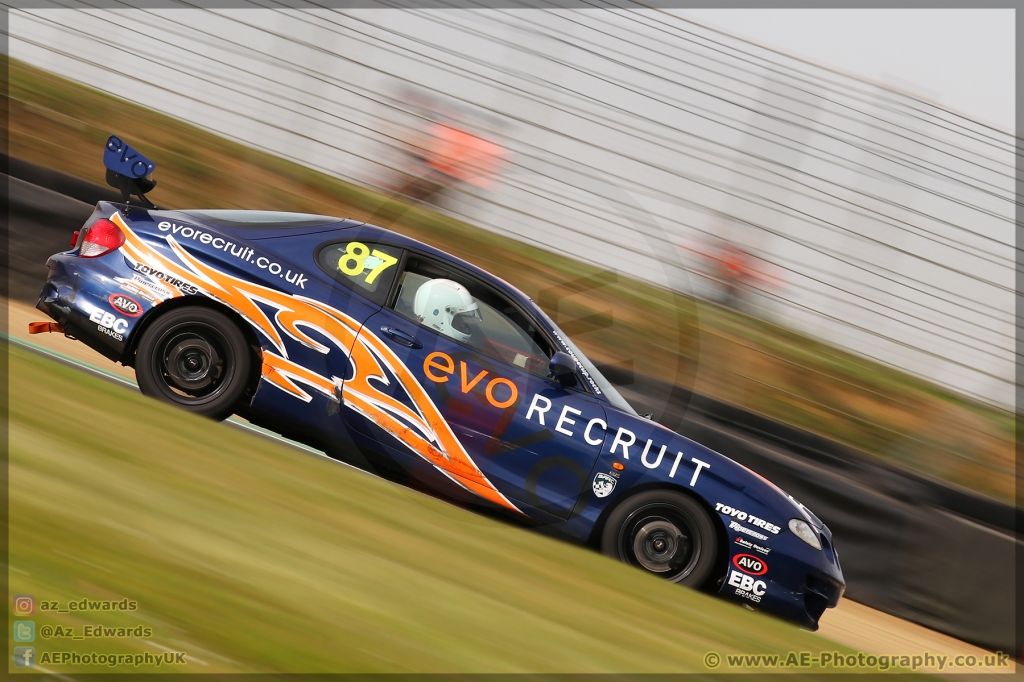 Trucks_Brands_Hatch_22-04-2019_AE_139.jpg