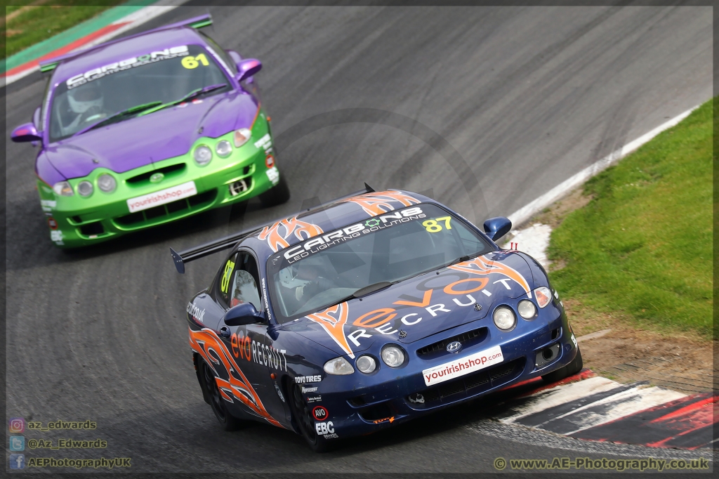 Trucks_Brands_Hatch_22-04-2019_AE_140.jpg